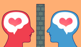 Setting Boundaries in All Relationships