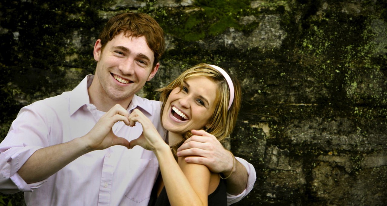 dating2
