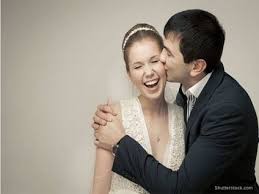 what-every-man-wants