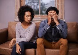 You-cheated--but-want-to-saty-together