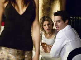 How-to-handle-cheating