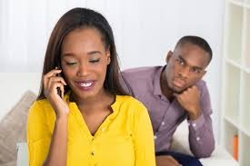 How-to-tell-you-cheated