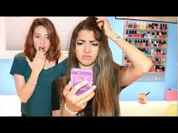 My-my-boyfriend-wont-text-me-back