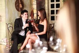 How-to-seduce-your-partner