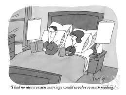 preventinmg-sexless-marriages