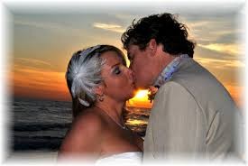 life-long-romance
