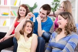What-men-need-to-learn-in-sex-education