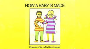 What-women-wish-men-knew-about-sex