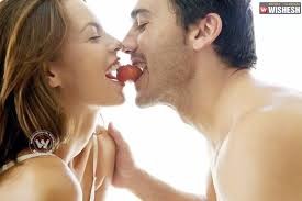 women-how-to-rmance-your-man