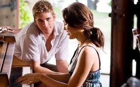 How-to-seduce-a-wome_20170907-033413_1