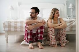 Time-to-break-up