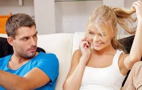 Insecurities-in-relationship