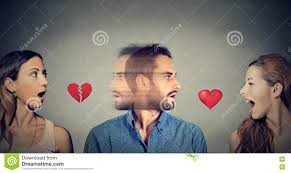 Whya-a-man-falls-in-love