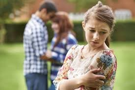 Dealing-with-break-ups