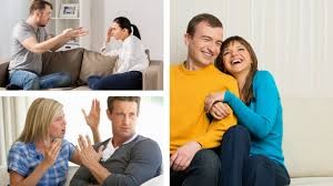 Relationship-patterns2