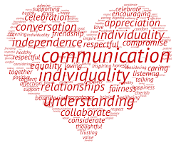 Dealing with your relationship challenges