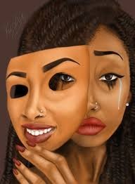 Why we should never date, have relationship and marry women who were in abusive relationships for long