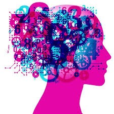 Which Type of Men Women Fall For and Whom They Reject