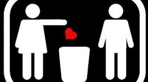 Breakup survival Do It Yourself tips