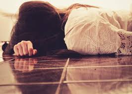 Emotions You'll Feel Post Breakup