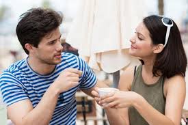 The Courtship Guidelines To Make Your Marriage & Relationship Smoother