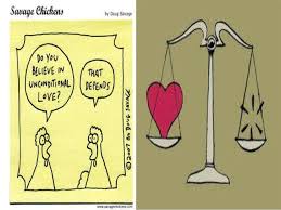 Avoiding Unnecessary Quarrels, Arguments And Fights In Courtship