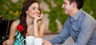 How To Make Your Courtship Super Romantic