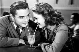 How to create the correct dating mindset