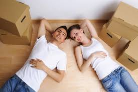Advantages of Live in relationship