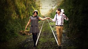 Negative Impact of live in relationship