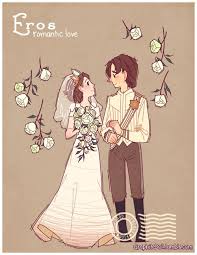 How to love life