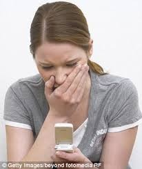 emotions-on-your-partner-cheating