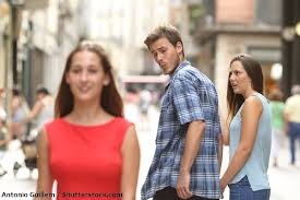 partner-cheating