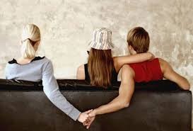 Danger-signs-in-your-partner