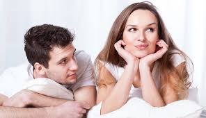 signs-you-are-in-love